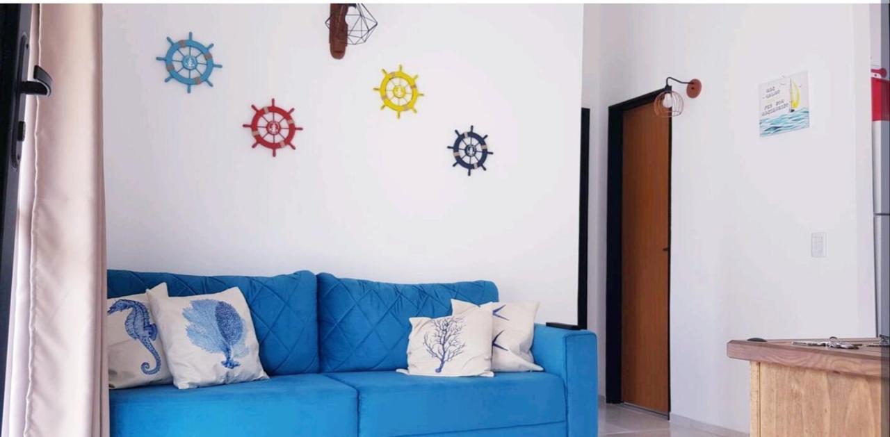 Casa Sobrado Sahy Villa Мангаратиба Екстериор снимка